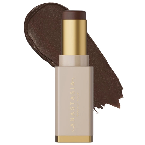 Anastasia Beverly Hills Contour Stick - Core Shadow - Picture 1 of 4